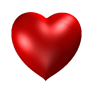 картинка сердца